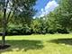 14358 Prairie Commons, South Beloit, IL 61080