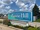14358 Prairie Commons, South Beloit, IL 61080