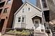 3726 N Ashland, Chicago, IL 60613