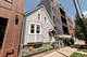 3726 N Ashland, Chicago, IL 60613