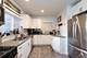 3726 N Ashland, Chicago, IL 60613