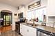 3726 N Ashland, Chicago, IL 60613