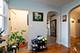 3726 N Ashland, Chicago, IL 60613