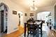 3726 N Ashland, Chicago, IL 60613