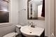 3726 N Ashland, Chicago, IL 60613