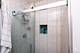 3726 N Ashland, Chicago, IL 60613