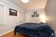 3726 N Ashland, Chicago, IL 60613
