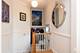3726 N Ashland, Chicago, IL 60613