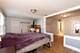 3726 N Ashland, Chicago, IL 60613