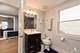 3726 N Ashland, Chicago, IL 60613