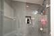 3726 N Ashland, Chicago, IL 60613