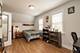 3726 N Ashland, Chicago, IL 60613