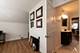 3726 N Ashland, Chicago, IL 60613
