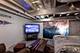3726 N Ashland, Chicago, IL 60613
