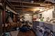 3726 N Ashland, Chicago, IL 60613