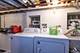3726 N Ashland, Chicago, IL 60613