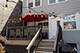 3726 N Ashland, Chicago, IL 60613