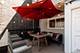 3726 N Ashland, Chicago, IL 60613