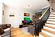 3726 N Ashland, Chicago, IL 60613