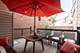 3726 N Ashland, Chicago, IL 60613