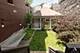 3726 N Ashland, Chicago, IL 60613