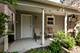 3726 N Ashland, Chicago, IL 60613