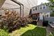 3726 N Ashland, Chicago, IL 60613
