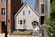3726 N Ashland, Chicago, IL 60613