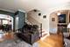 3726 N Ashland, Chicago, IL 60613
