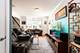 3726 N Ashland, Chicago, IL 60613