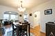 3726 N Ashland, Chicago, IL 60613