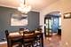 3726 N Ashland, Chicago, IL 60613
