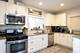 3726 N Ashland, Chicago, IL 60613