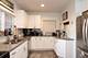 3726 N Ashland, Chicago, IL 60613