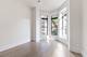 509 W Armitage Unit 1, Chicago, IL 60614