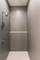 509 W Armitage Unit 1, Chicago, IL 60614