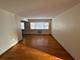 3057 N Narragansett Unit 5-1S, Chicago, IL 60634