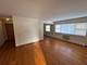 3057 N Narragansett Unit 5-1S, Chicago, IL 60634