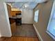 3057 N Narragansett Unit 5-1S, Chicago, IL 60634