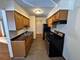 3057 N Narragansett Unit 5-1S, Chicago, IL 60634