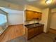 3057 N Narragansett Unit 5-1S, Chicago, IL 60634