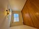 3057 N Narragansett Unit 5-1S, Chicago, IL 60634