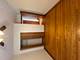 3057 N Narragansett Unit 5-1S, Chicago, IL 60634