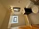 3057 N Narragansett Unit 5-1S, Chicago, IL 60634