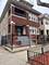 10739 S Wabash, Chicago, IL 60628