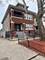 10739 S Wabash, Chicago, IL 60628
