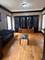 10739 S Wabash, Chicago, IL 60628
