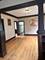 10739 S Wabash, Chicago, IL 60628