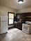 10739 S Wabash, Chicago, IL 60628