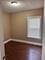 10739 S Wabash, Chicago, IL 60628